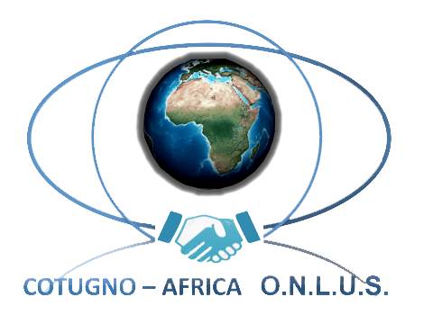 logo-onlus-cotugno