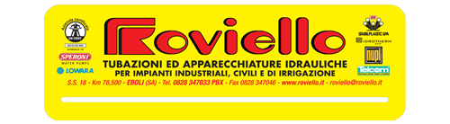 Roviello