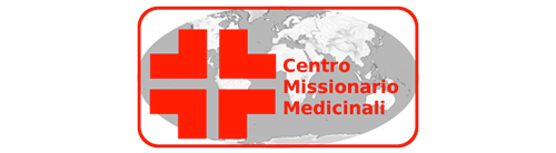 Centro Medici Missionari