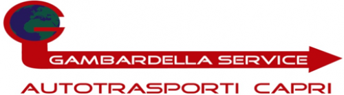 Gambardella Trasporti