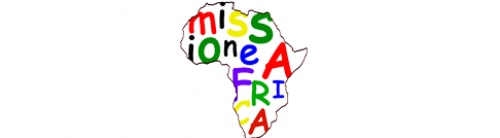 Missione Africa