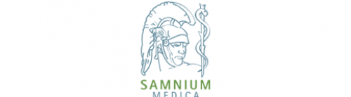 Samnium Medica