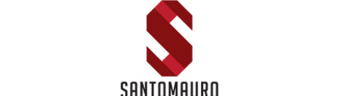 Santomauro